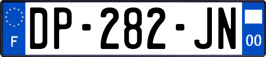 DP-282-JN