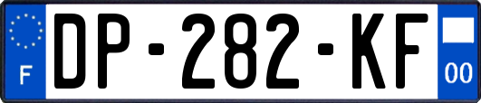 DP-282-KF