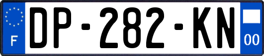 DP-282-KN