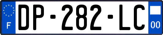 DP-282-LC