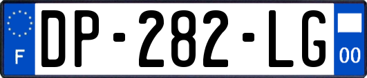 DP-282-LG