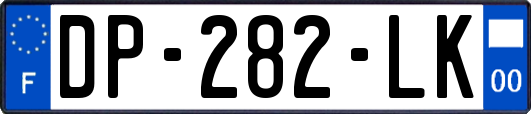 DP-282-LK