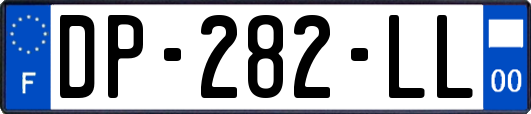 DP-282-LL