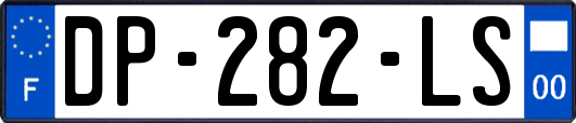 DP-282-LS