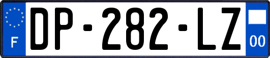DP-282-LZ