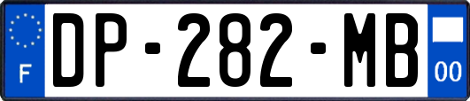 DP-282-MB