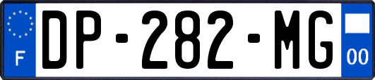 DP-282-MG