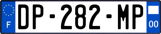 DP-282-MP