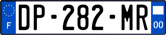 DP-282-MR