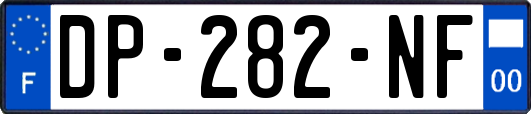 DP-282-NF