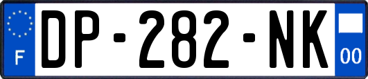 DP-282-NK