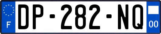 DP-282-NQ