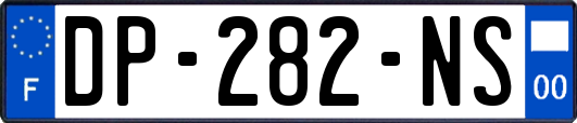 DP-282-NS