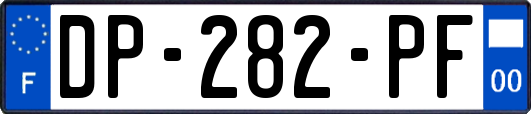 DP-282-PF