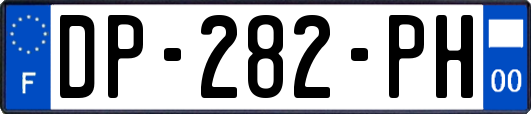 DP-282-PH