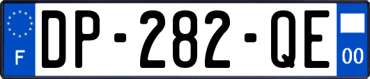 DP-282-QE