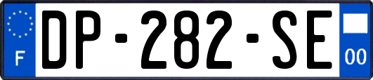 DP-282-SE