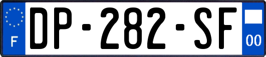 DP-282-SF
