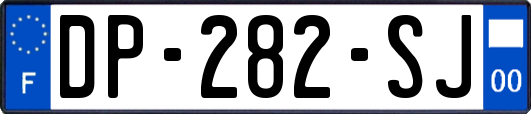 DP-282-SJ