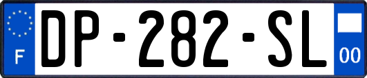 DP-282-SL