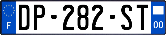 DP-282-ST