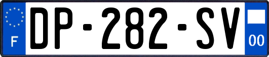 DP-282-SV