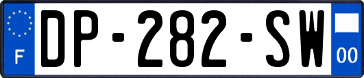 DP-282-SW