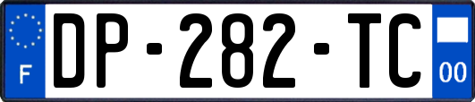 DP-282-TC
