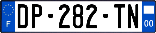 DP-282-TN
