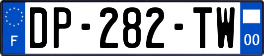 DP-282-TW