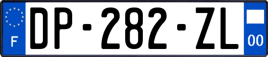 DP-282-ZL