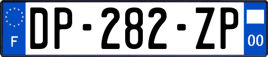 DP-282-ZP