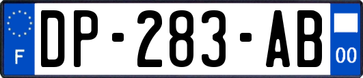 DP-283-AB