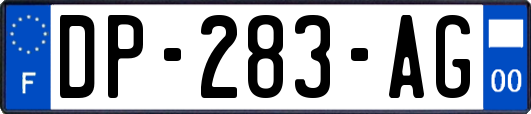 DP-283-AG