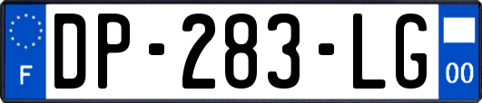 DP-283-LG