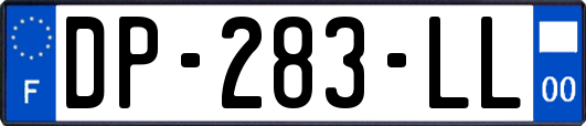 DP-283-LL