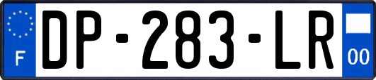DP-283-LR