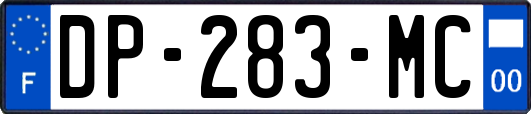 DP-283-MC