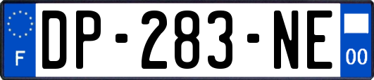 DP-283-NE