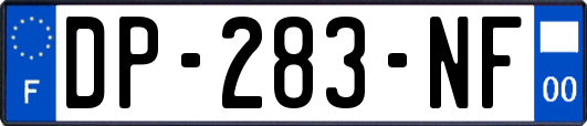 DP-283-NF