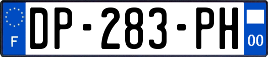 DP-283-PH