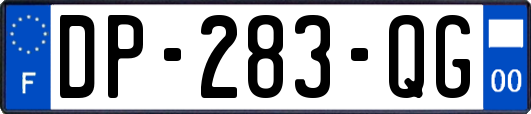 DP-283-QG