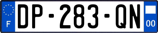 DP-283-QN