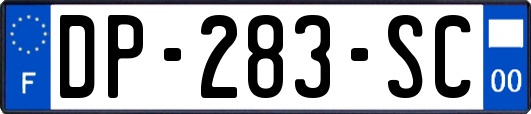 DP-283-SC