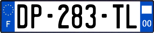 DP-283-TL