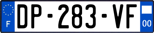 DP-283-VF