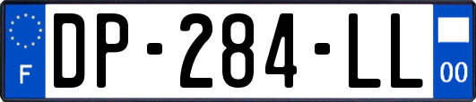 DP-284-LL