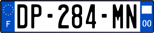 DP-284-MN