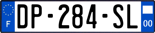 DP-284-SL