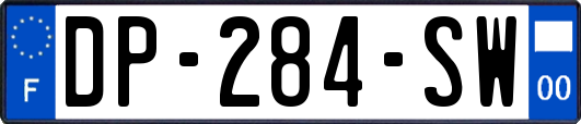 DP-284-SW